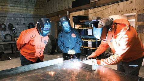 aluminum fabrication chattanooga tn|chamber welding Chattanooga.